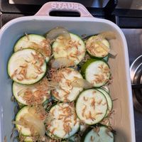可能是食物的圖像
