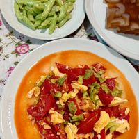 可能是豆腐的圖像