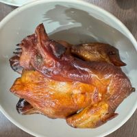 可能是食物的圖像