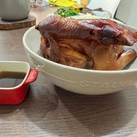 可能是食物的圖像