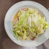 未提供相片說明。