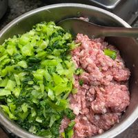 可能是食物的圖像