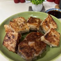 可能是豆腐的圖像