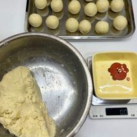 可能是食物的圖像