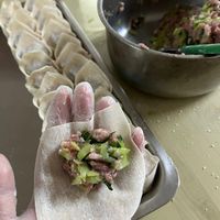 可能是食物的圖像