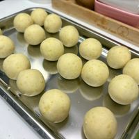 可能是食物的圖像