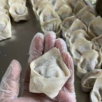 可能是港式點心的圖像
