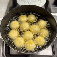未提供相片說明。