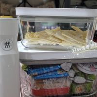 可能是文字的圖像
