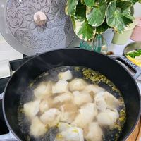 可能是食物的圖像