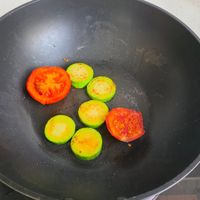 可能是食物的圖像