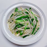 未提供相片說明。