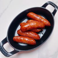 未提供相片說明。