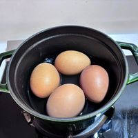 可能是食物的圖像