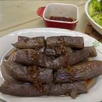 可能是食物的圖像