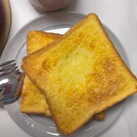 可能是法式吐司的圖像