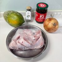 可能是食物的圖像