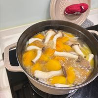 可能是食物的圖像