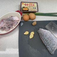 可能是食物的圖像