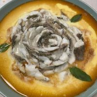 可能是粥的圖像