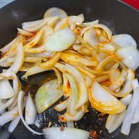可能是食物的圖像