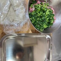 可能是食物的圖像
