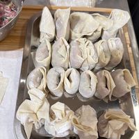 可能是港式點心的圖像