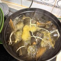 可能是麵的圖像