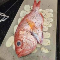 可能是食物的圖像