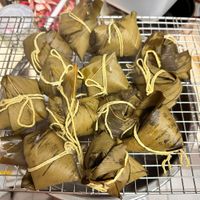 可能是港式點心的圖像
