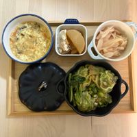 可能是豆腐的圖像