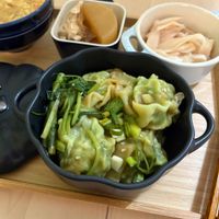 可能是豆腐的圖像