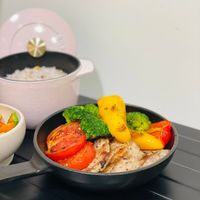 可能是豆腐的圖像