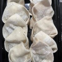 可能是港式點心的圖像