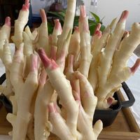 可能是食物的圖像
