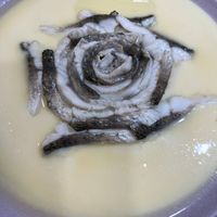可能是粥的圖像