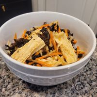 可能是香菇的圖像