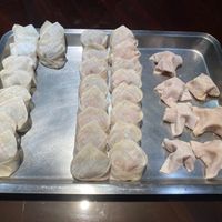 可能是鹹漬魚的圖像