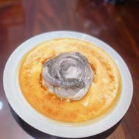 可能是肉桂捲的圖像