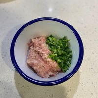 可能是粥的圖像