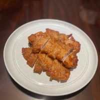 可能是食物的圖像