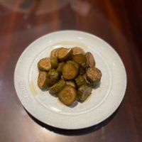 未提供相片說明。