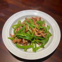 可能是快炒的圖像
