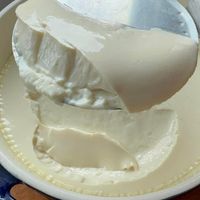 可能是食物的圖像