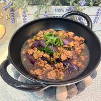可能是豆腐和文字的圖像