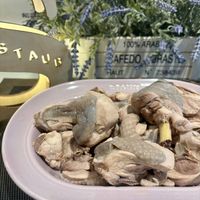 可能是文字的圖像