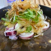 可能是拉麵的圖像