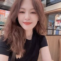 可能是 1 人和文字的圖像