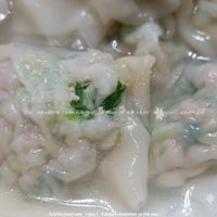 可能是港式點心的圖像