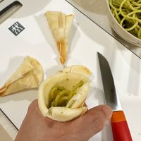 可能是食物的圖像